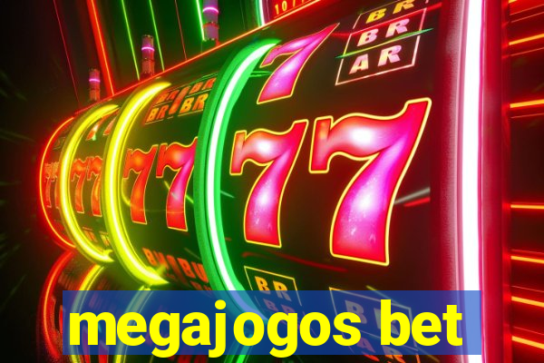 megajogos bet